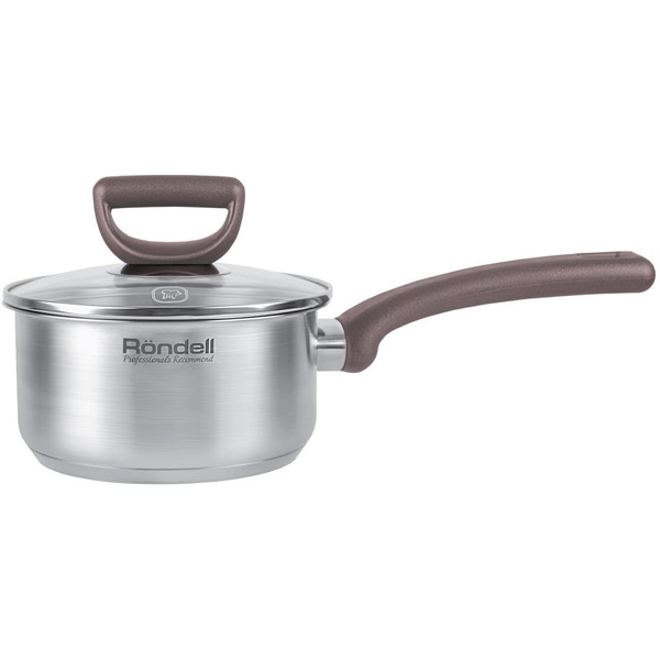 Набор посуды Rondell Fest RDS-1324