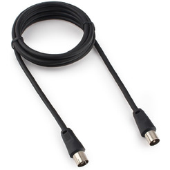 Кабель Cablexpert CCV-515-5M