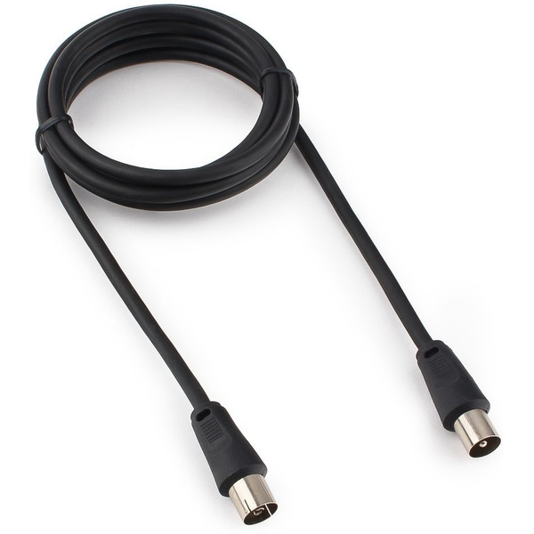 Кабель Cablexpert CCV-515-5M