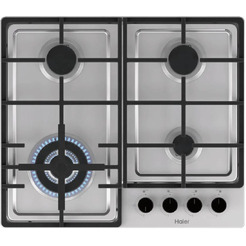 Газовая варочная панель Haier HHQ-M64CTX