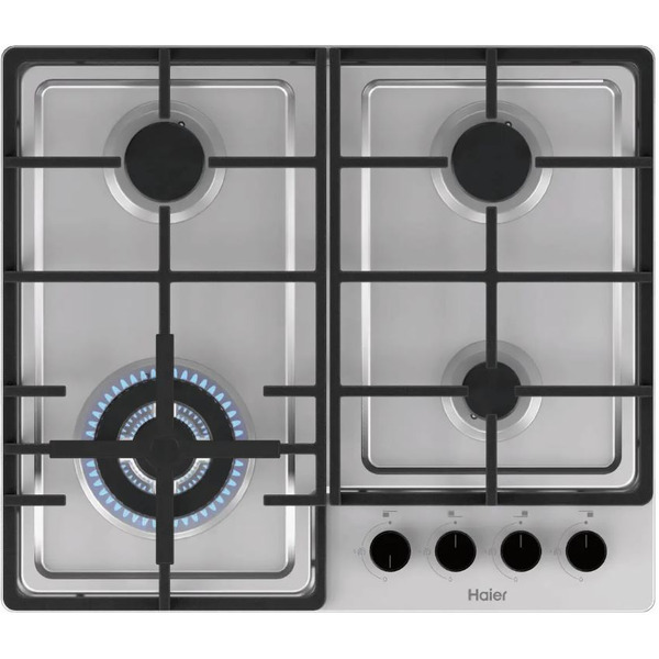 Газовая варочная панель Haier HHQ-M64CTX