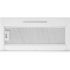ухонная вытяжка YOUQ Ami BT 1080 B 50 WH (белый)