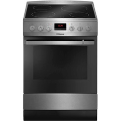 Плита электрическая HANSA FCCX682009