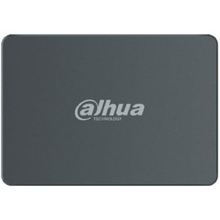 SSD Dahua 256GB DHI-SSD-C800AS256G