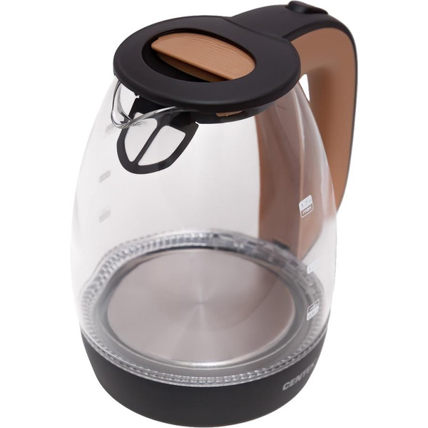 Электрочайник CENTEK CT-0056