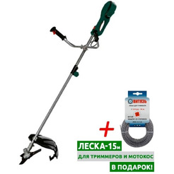 Триммер Favourite GT 2300