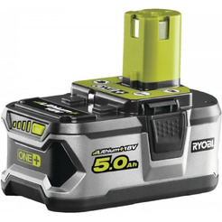 Энергокомплект RYOBI ONE +RC18120-150 5133003366