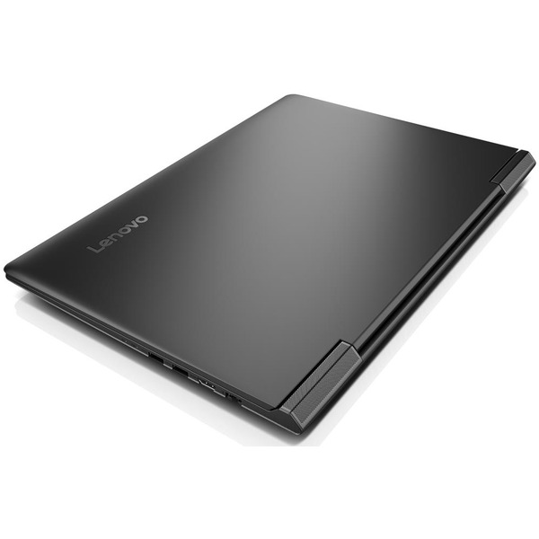 Ноутбук Lenovo Ideapad 700-15ISK (80RU00PWRA)