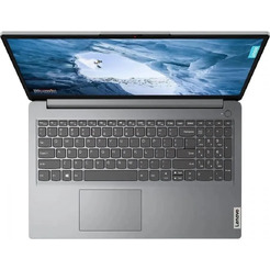 Ноутбук Lenovo IdeaPad 1 15IGL7 82V7CUSTRU