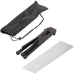 Мольберт BRAUBERG ART 192256