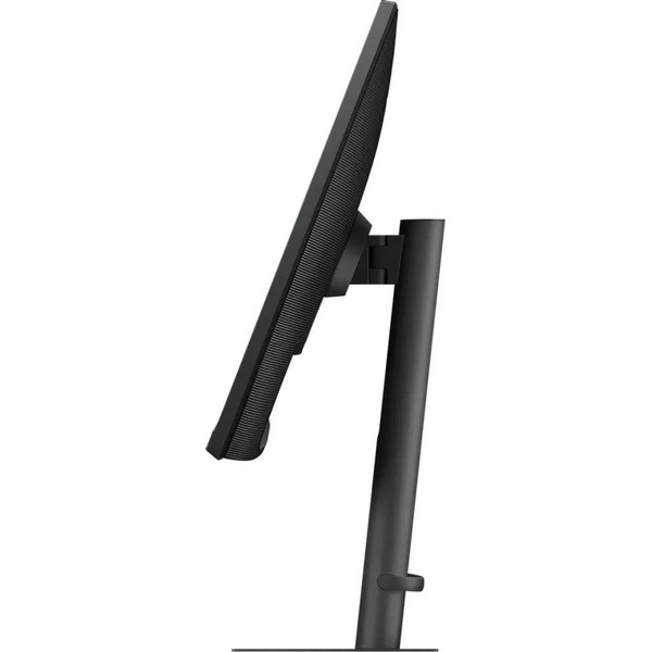 Монитор Samsung S6 LS27B610EQIXCI