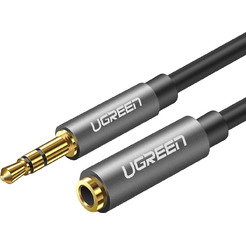 Кабель Ugreen AV118 40675