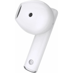 Беспроводные наушники Honor Choice Earbuds X5E TRN-ME00 White
