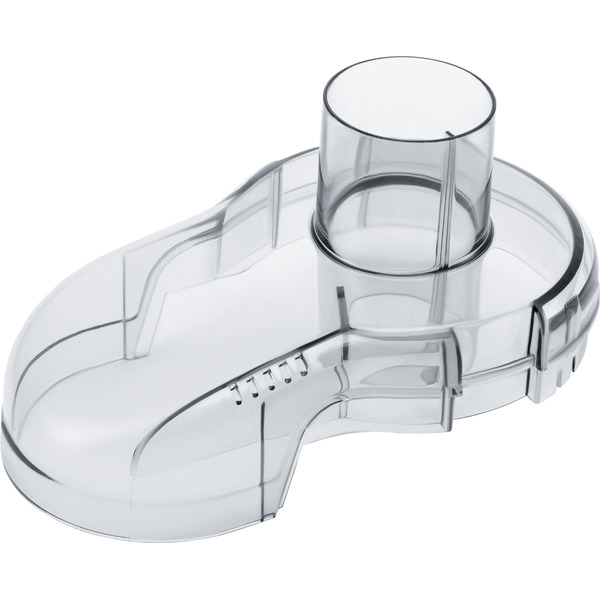 Соковыжималка центробежная Starwind SJ2326 бирюзовый/бирюзовый