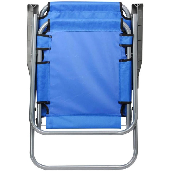 Кресло Katana GV-7013