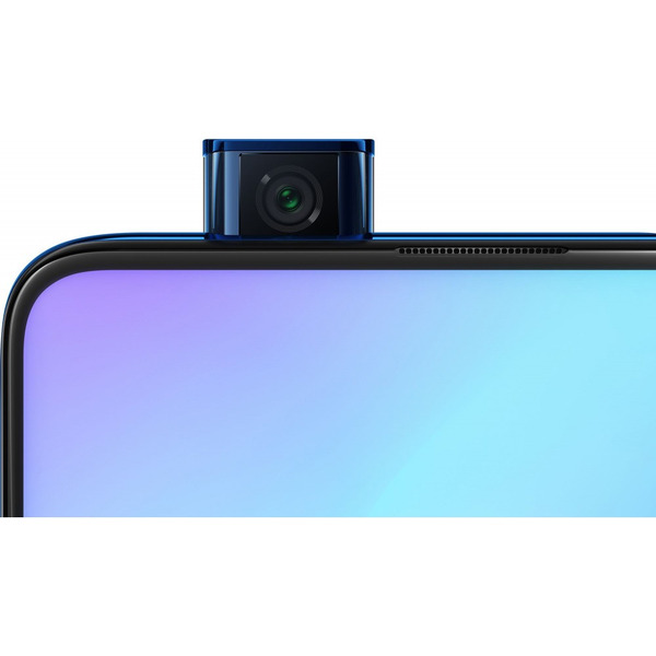 Смартфон Xiaomi Mi 9T 6GB/64GB Glacier Blue