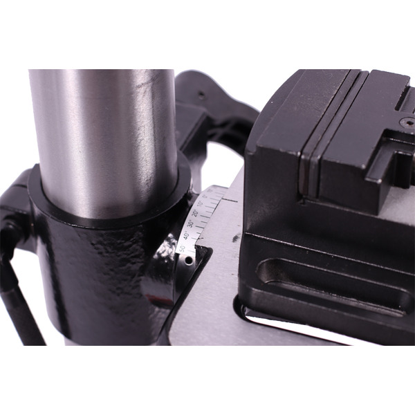 Станок Nexttool ВСС-16В