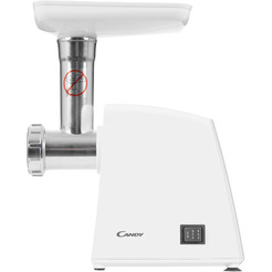 Мясорубка CANDY CG-100