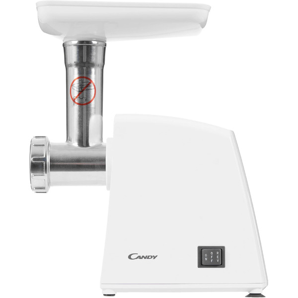 Мясорубка CANDY CG-100