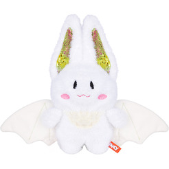 Мягкая игрушка Fancy Мышь Мия HALM0