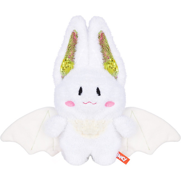 Мягкая игрушка Fancy Мышь Мия HALM0