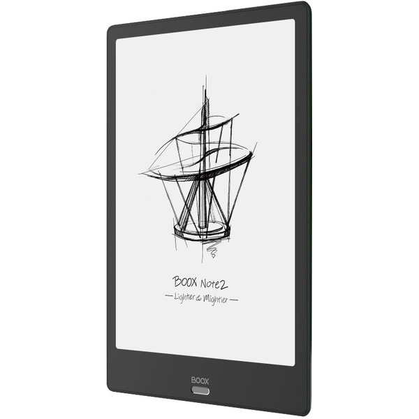 Электронная книга ONYX BOOX Note 2