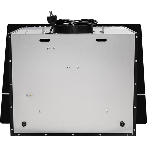 Вытяжка GRAND Lester GC 50 (черный)