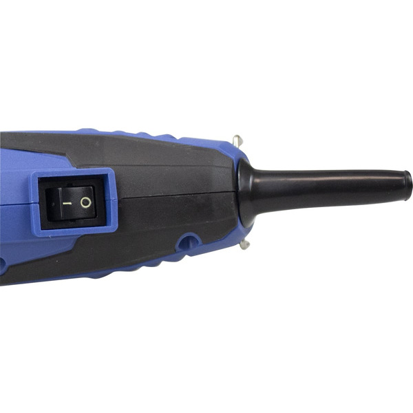 Гравер Redbo EGE-180