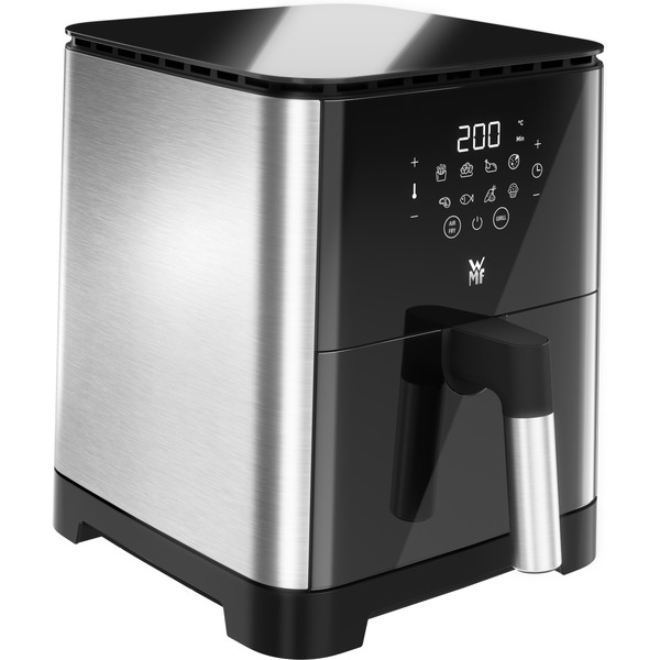Аэрогриль WMF Multi Taste 0415570011