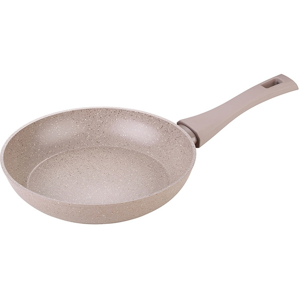 Сковорода Lara Carmeliya LR01-58-22