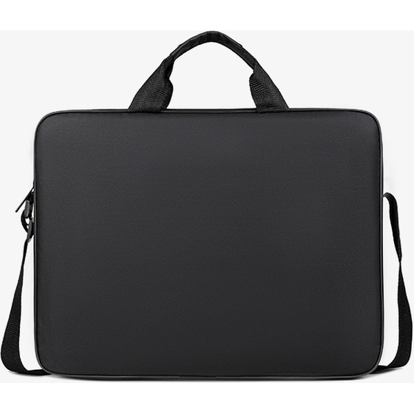 Сумка для ноутбука Miru MLB-1070 EasyGo