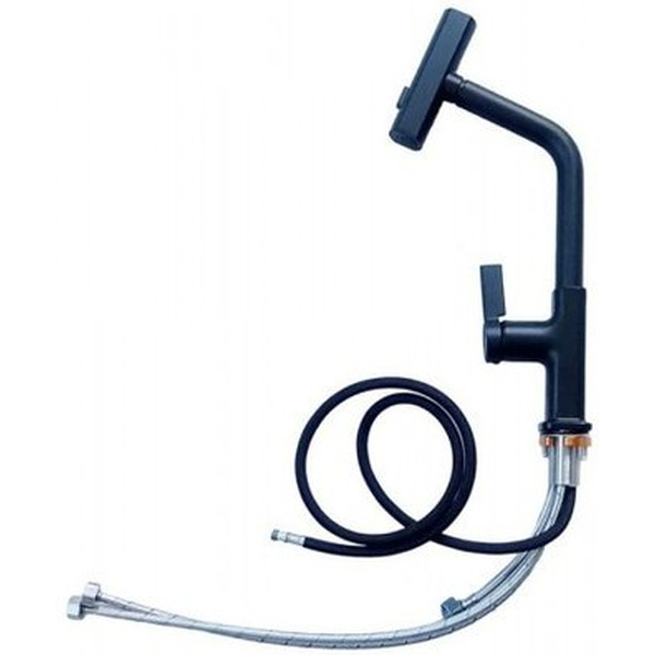 Смеситель Ledeme L6099B-4