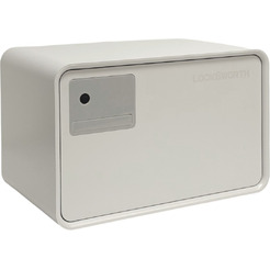 Сейф LocksWorth VS4528-WH