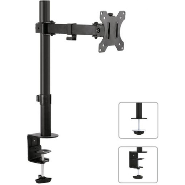 Кронштейн для монитора Maclean MC-752