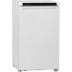 Морозильная камера Haier HF-82WAA