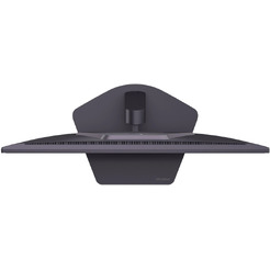 Монитор LG UltraGear 25G523B-B