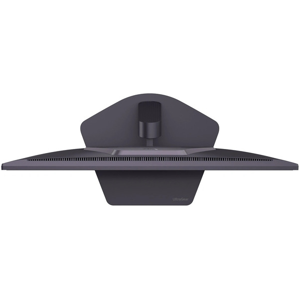 Монитор LG UltraGear 25G523B-B
