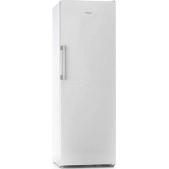 Морозильник HOTPOINT HFZ 5171 W