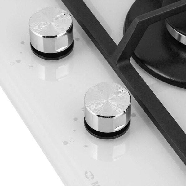 Варочная панель MAUNFELD EGHG.32.63CW/G