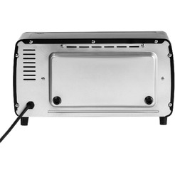 Мини-печь Galaxy Line GL2625 (черный)