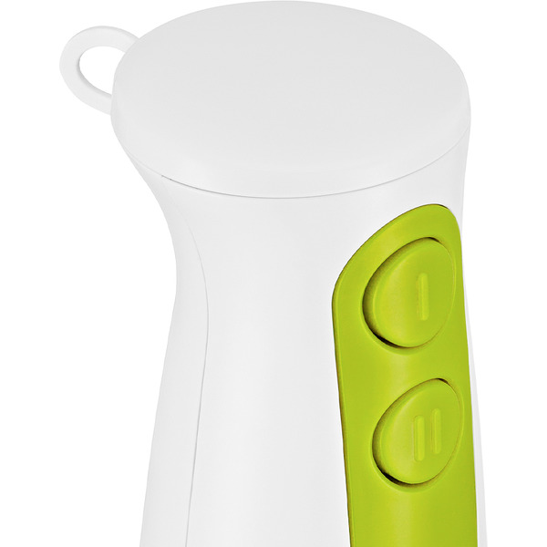 Блендер Kitfort KT-3051-2