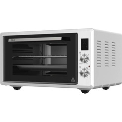 Мини-печь ARDO MO4552EW2