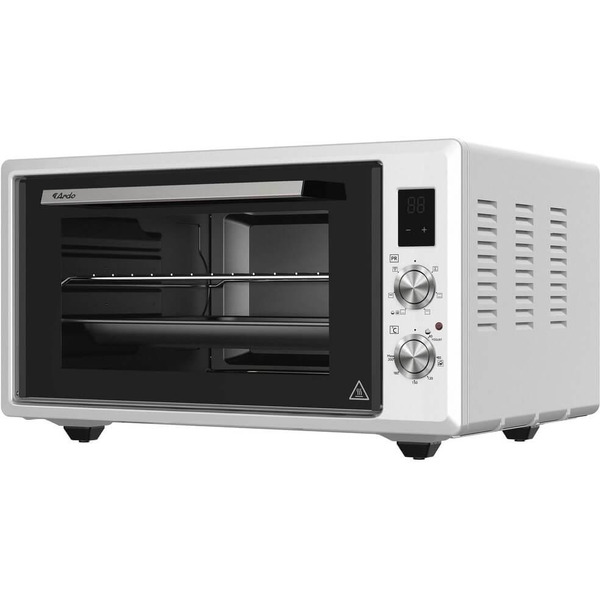 Мини-печь ARDO MO4552EW2