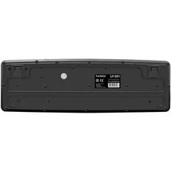 Клавиатура ExeGate LY-331