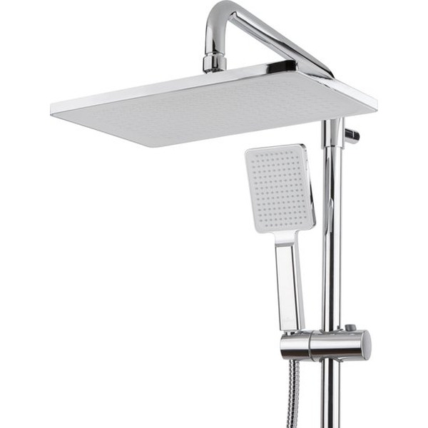 Душевая система A-Five A5-0437