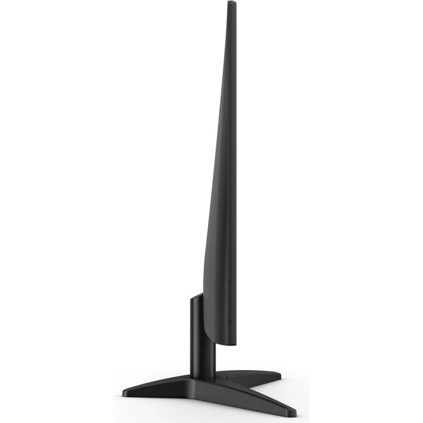 Монитор AOC 27B36H