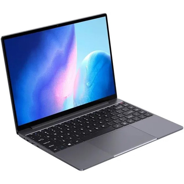 Ноутбук Chuwi CoreBook X i5-12450H