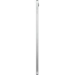Планшет Apple iPad 11 2025 Wi-Fi 6GB/256GB MD4G4LL/A Silver