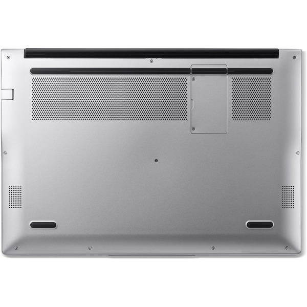 Ноутбук Acer Aspire Lite 16 AL16-54P-763P NX.DK6CD.004