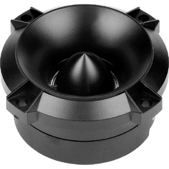 Твитер Урал ПАТРИОТ АС-ПТ25